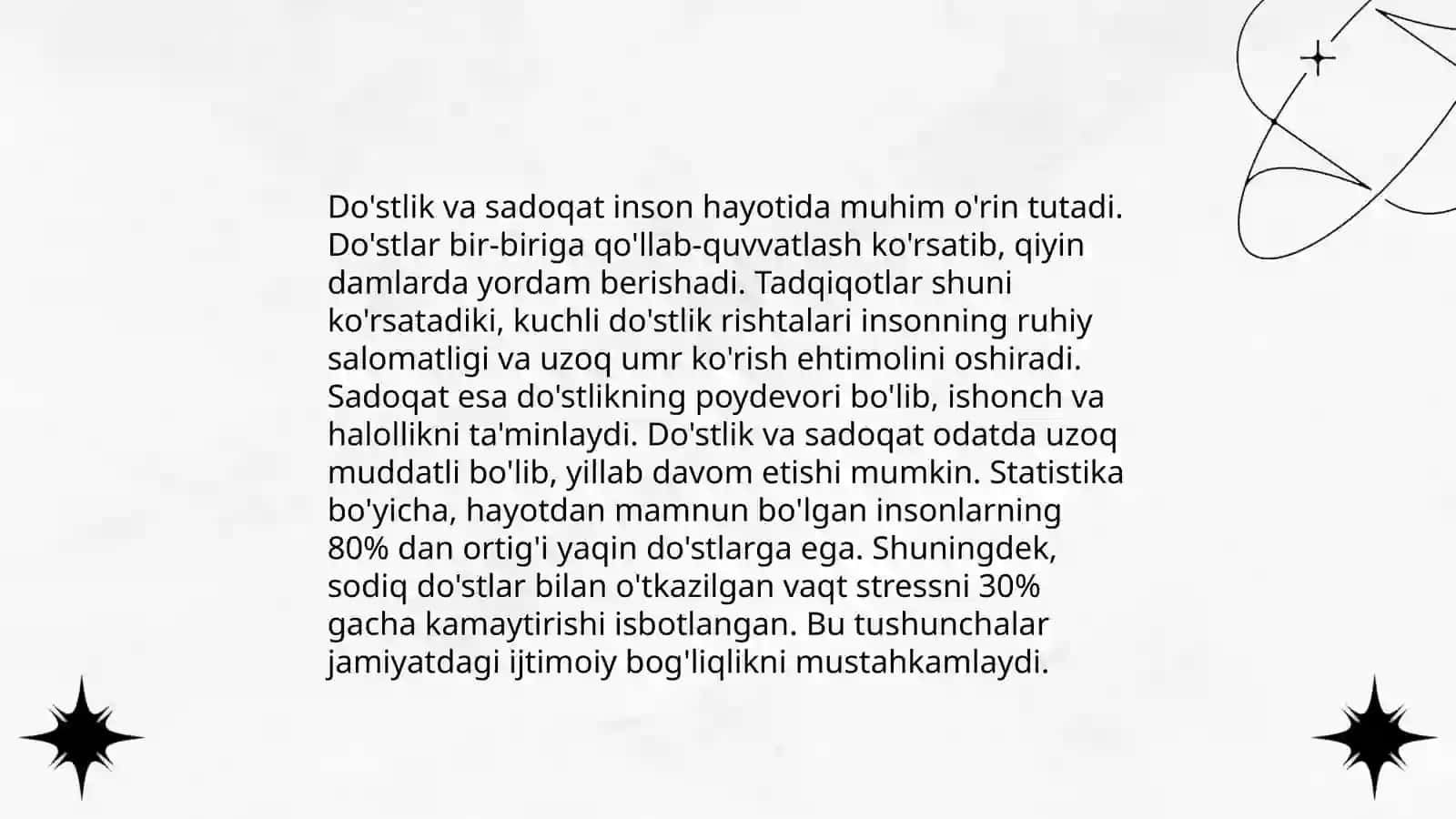 Muhabbat mavzusidagi sof lirik she'rlar 4