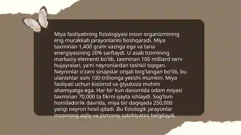 Tafakkur jarayonlarining ilmiy asoslari 4