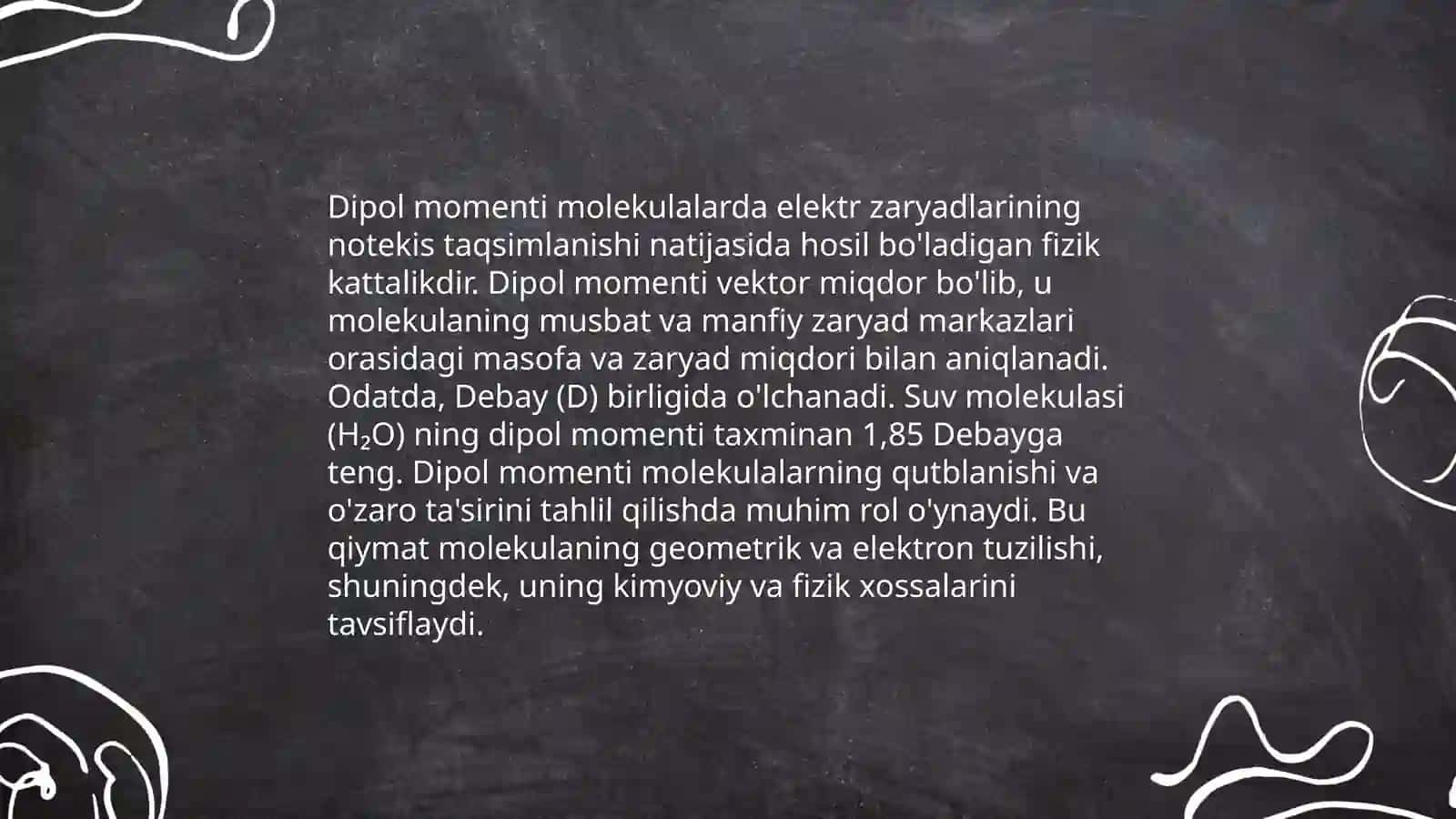 Multipul momenti 4