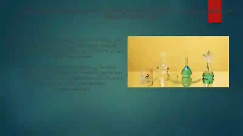 Tabiiy biologik faol moddalar stereokimyosi tamoyillari va tushunchalari 4