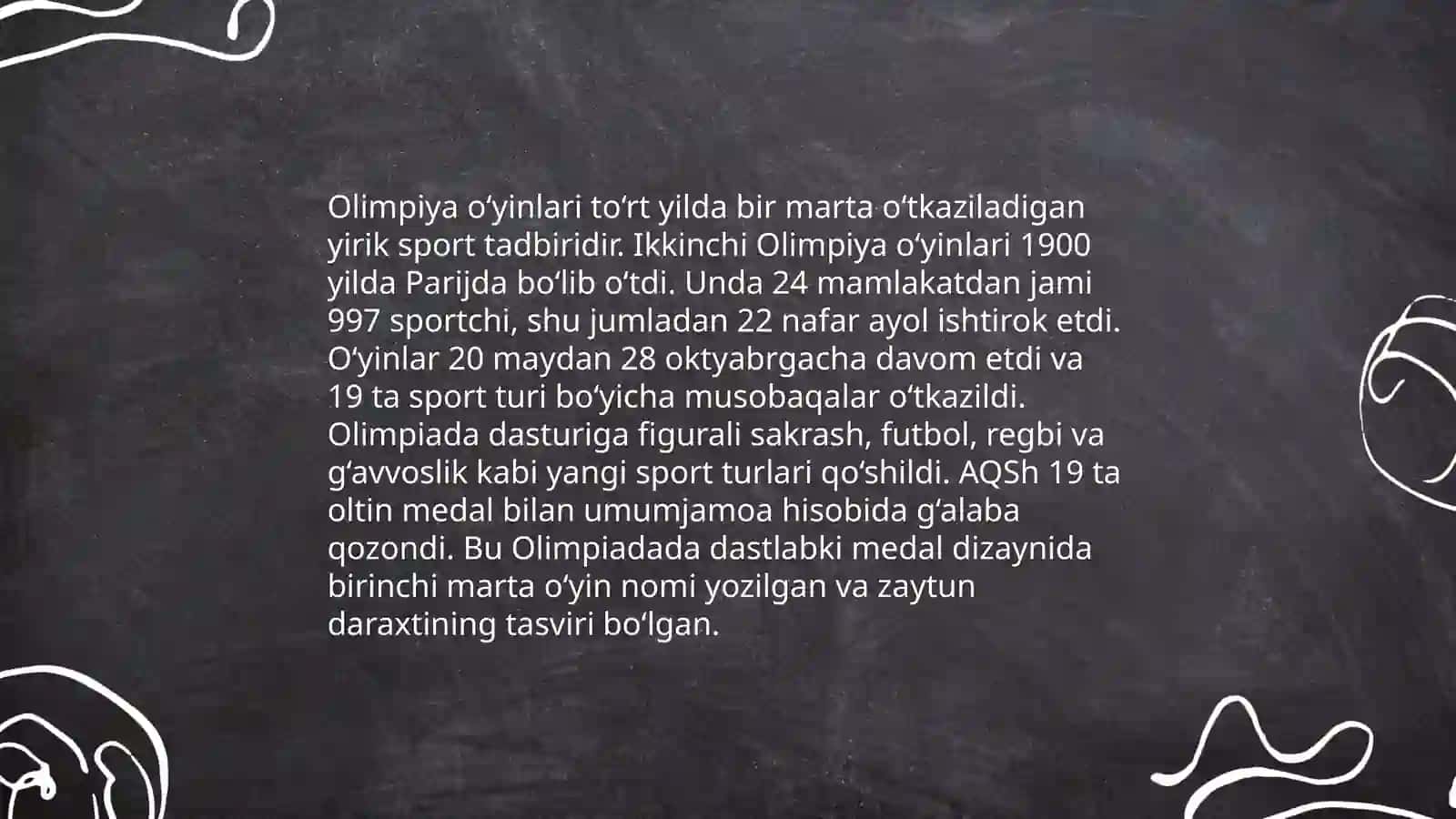 Qadimgi yunon kalendari 4