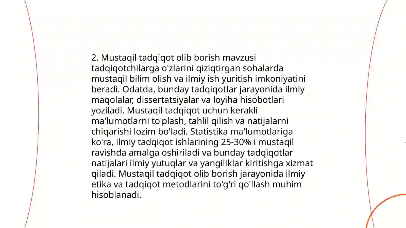 Mavsumova Nilufarning O‘zbek adabiyotini o‘qitish metodikasi 4