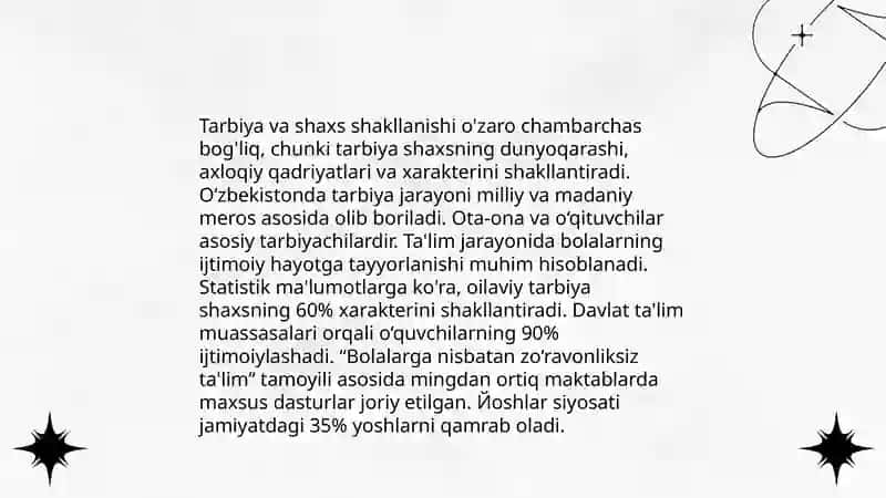 Tasviriy san'at va muhandislik grafikasi 4