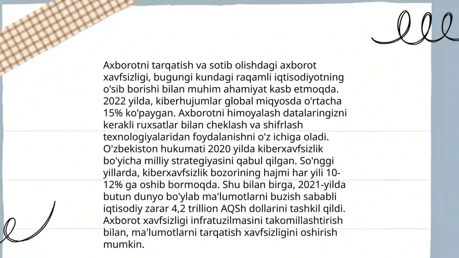 Ommaviy axborot vositalarini sotib olish tamoyillari 4