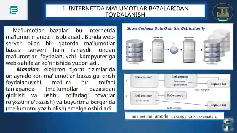 Ma’lumotlarbazasi 4
