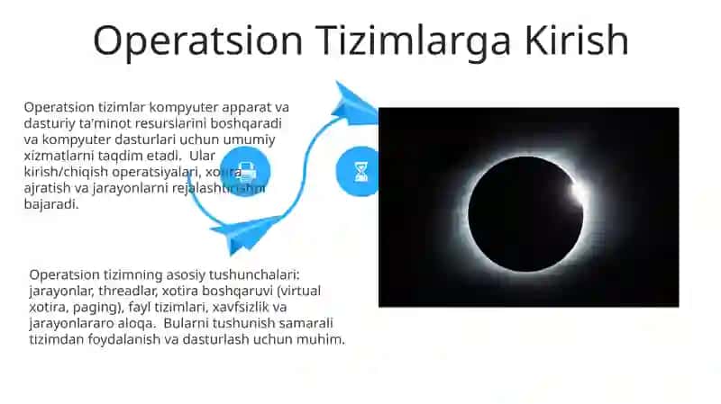 Kampyuterni ishga tushuruvchi sistemaviy dasturlari 4