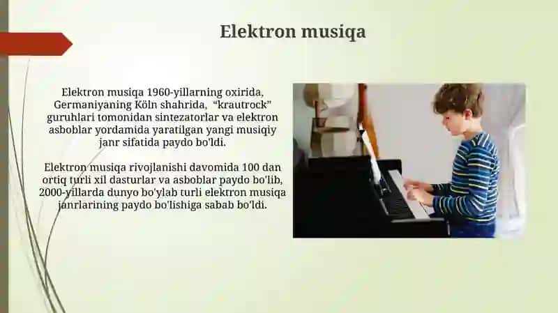 Misr musiqasi 4