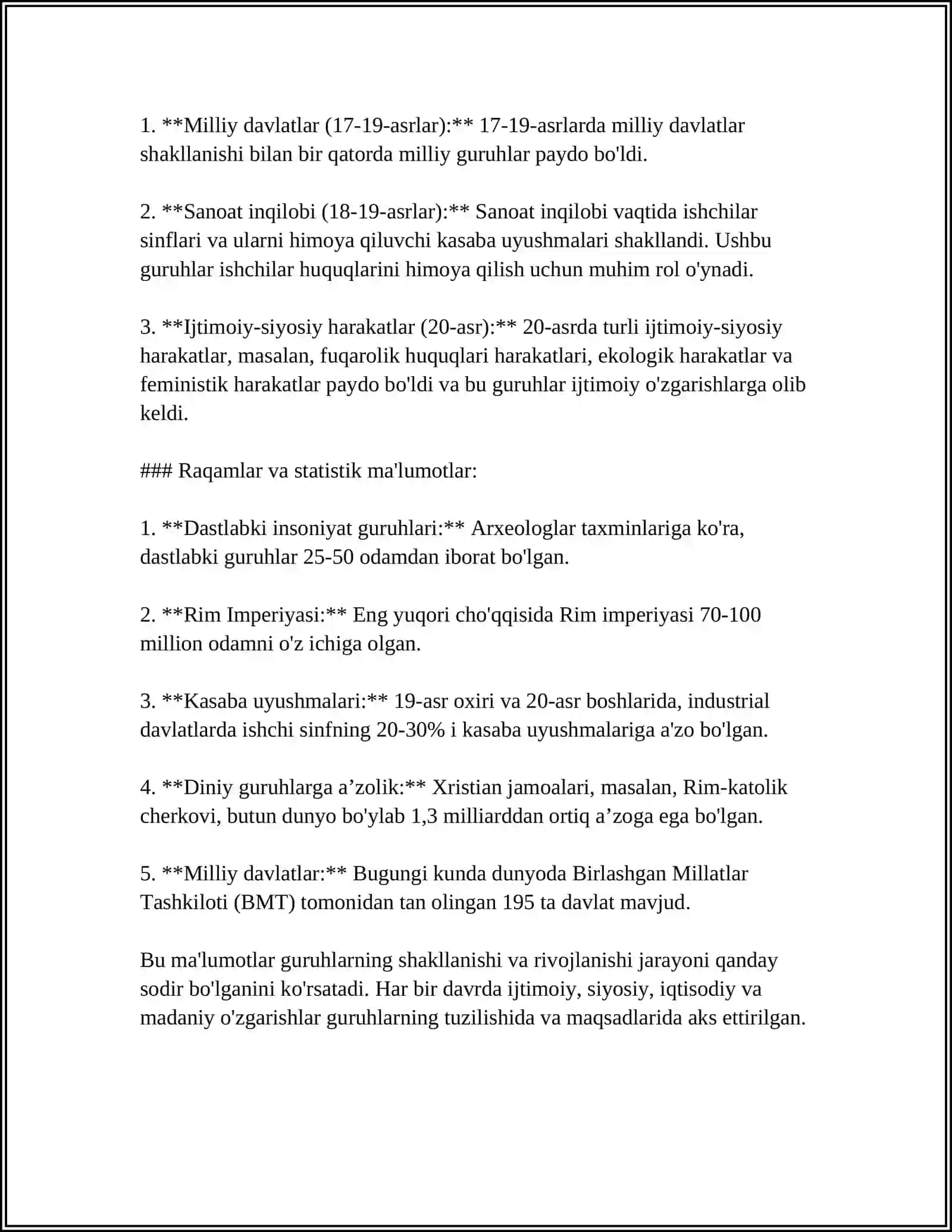 KILINIK PSIXODIGNOSTIKA MUSTAQIL ISH 4