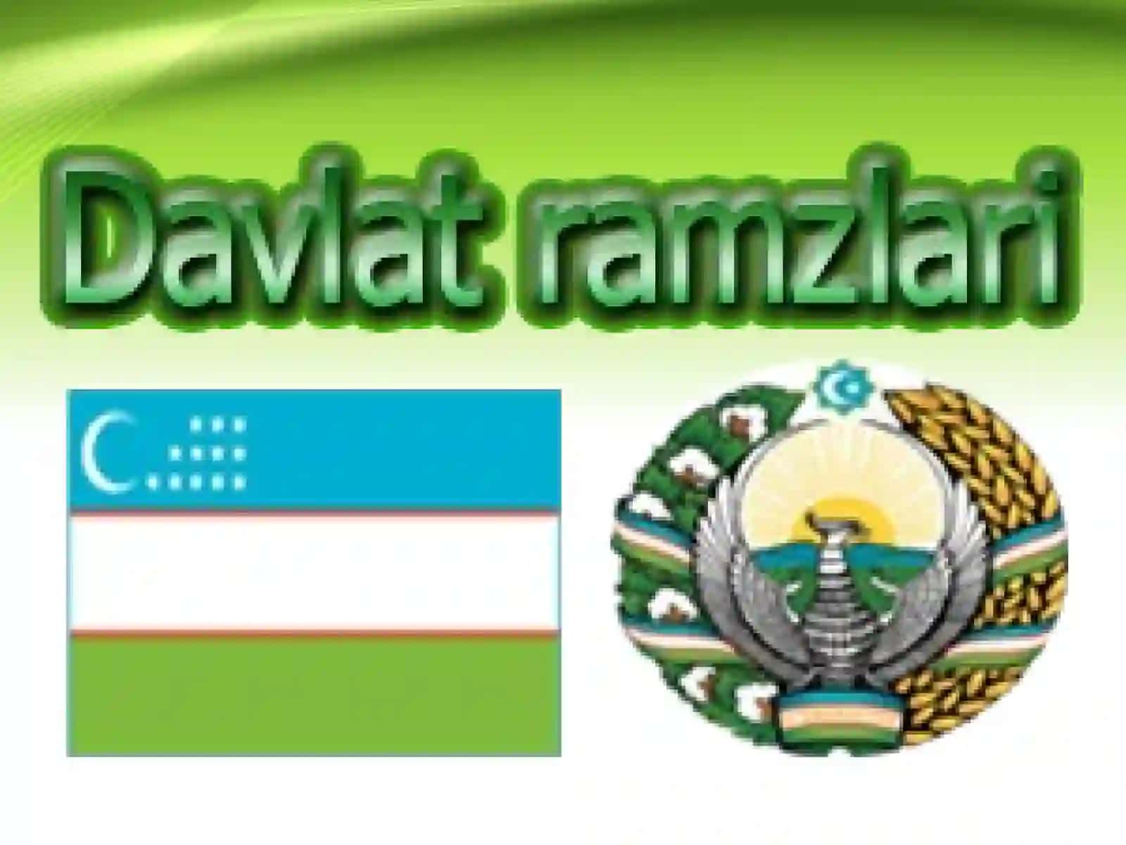 5-sinf Matematika fanidan Tenglamalar mavzusida dars ishlanma 4