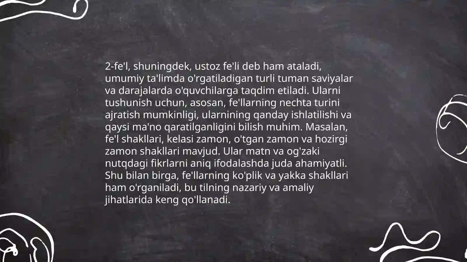 Otlar 4