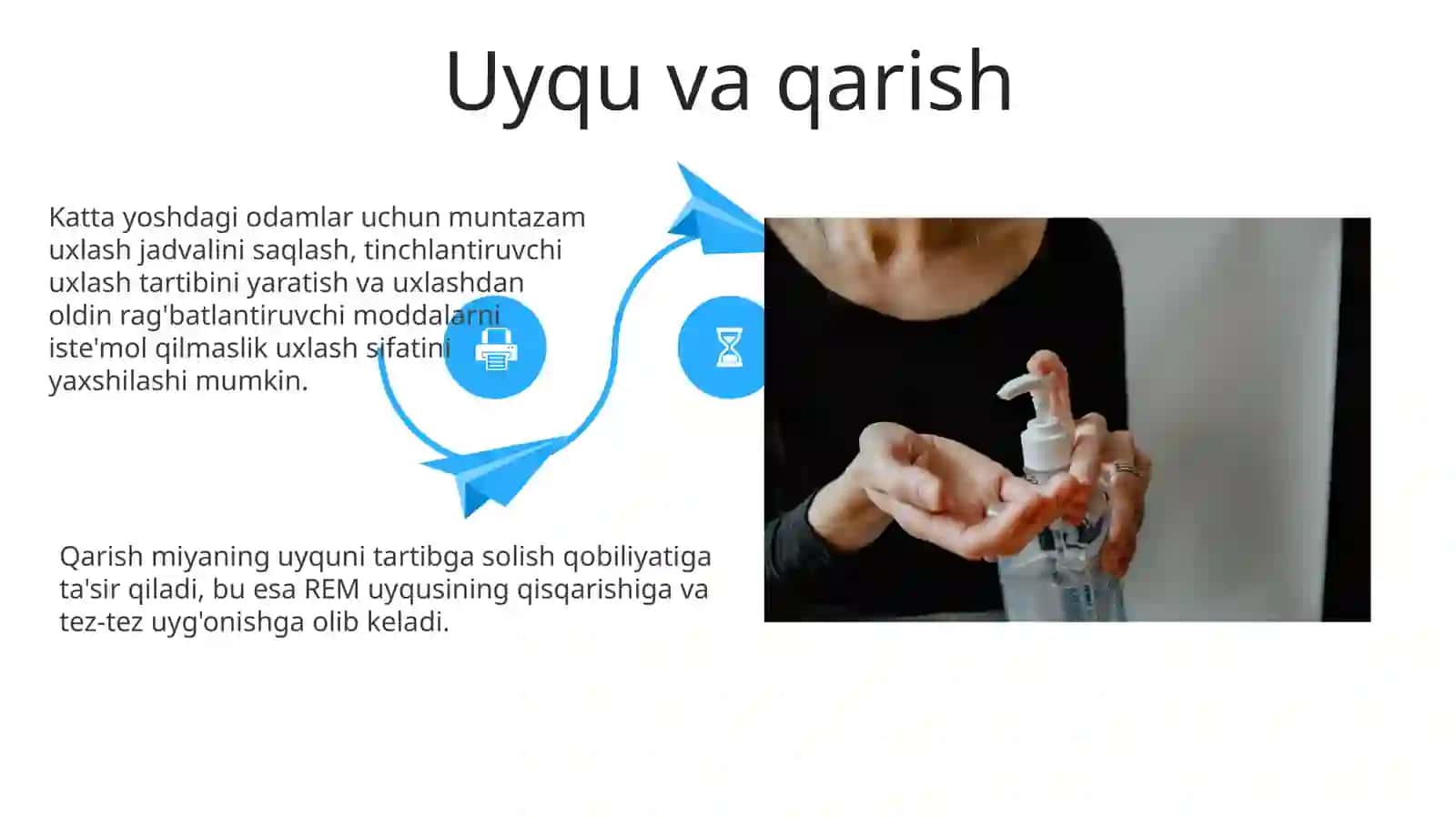 Nerv tizimining yoshga oid fiziologiyasi va gigiyenasi 4