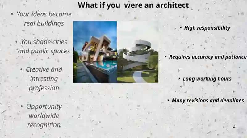 Ppt for english class 4