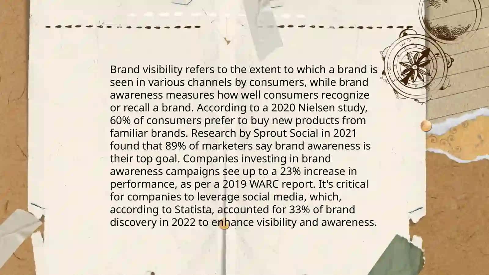 Real-Time Customer Engagement 4