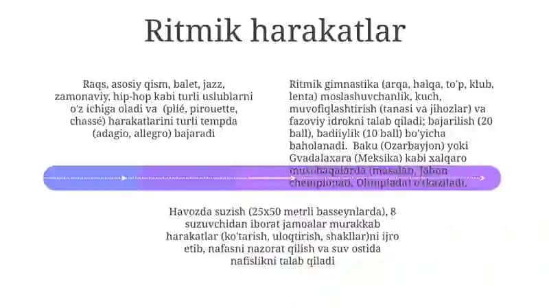 Jismoniy madaniyatning tarkibiy elementlari 4
