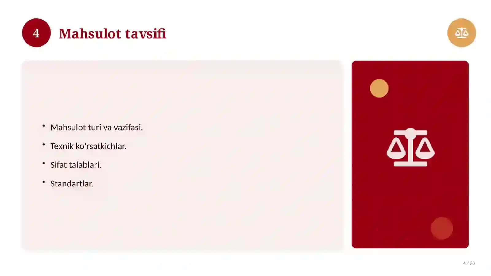 Chorvachilik: nazariy asoslari, tizimli yondashuvda 4