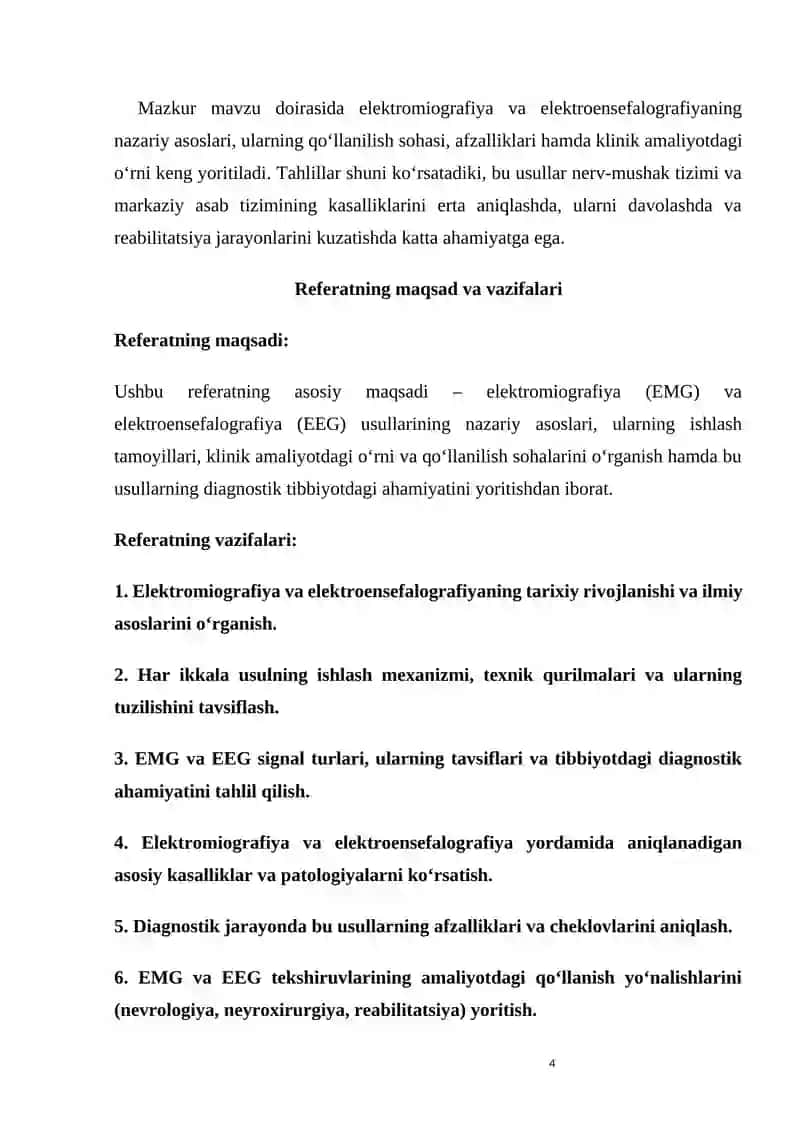 Elektromiografiya(EMG) va Elektroensefalografiya(EEG) 4