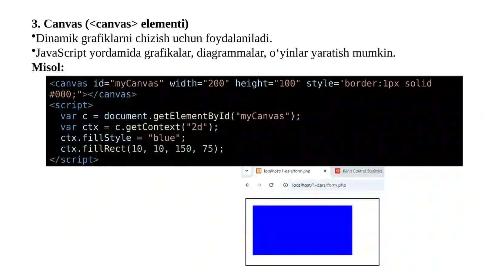 Grafikava multimеdia.Havolatеglari 4