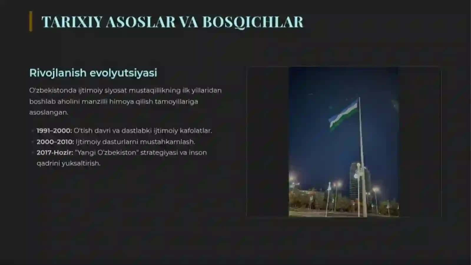 Toshkent Xalqaro Moliya va Boshqaruv texnologiyalari Universiteti 4