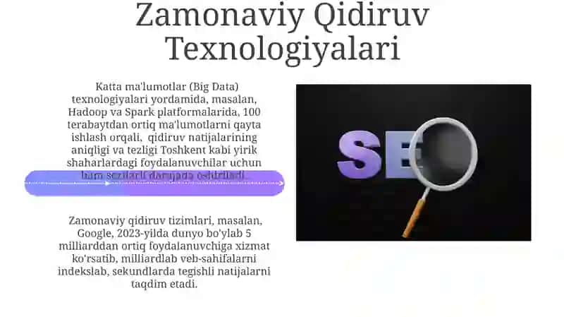 Ma'lumotlarni Tahlil qilish va Tekshirish 4