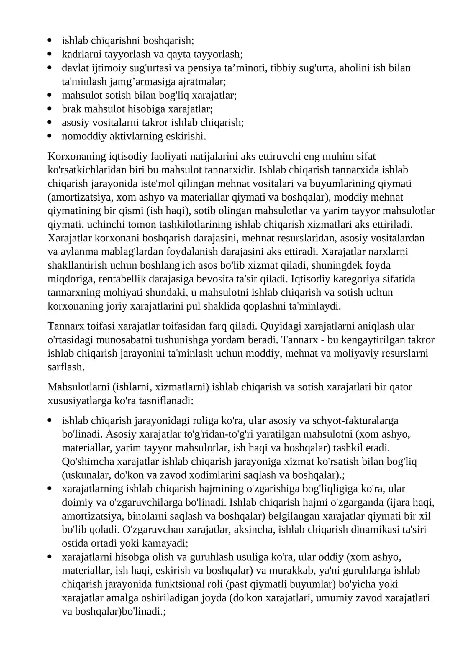 Kursning umumiy nazariy savollari 4