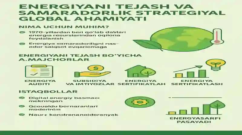 Zamonaviy iqtisodiy o‘sish modelları, iqtisodiyot indeksi ko‘rsatkichlari tizimi 4