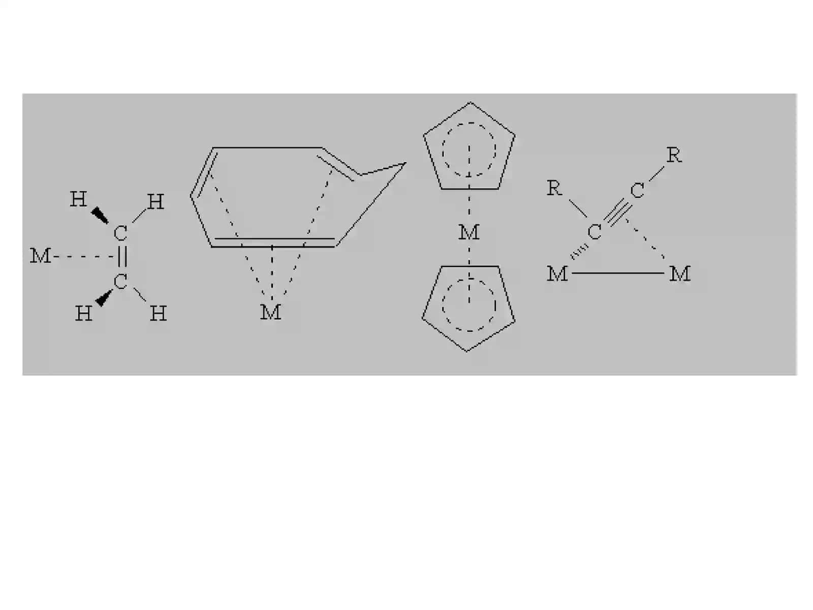 METALLORGANIK BIRIKMALAR 4