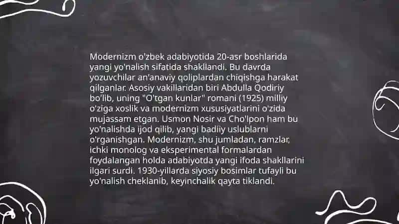 17-19 asr o'zbek adabiyoti 4