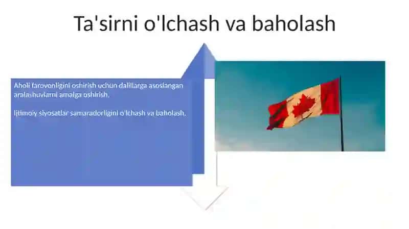 Ijtimoiy farovonlikni oshirish strategiyasi 4