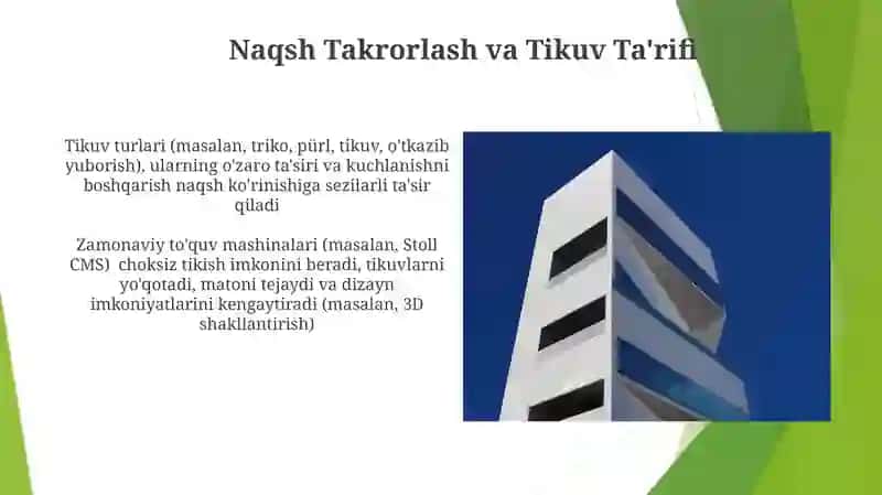 Trikotaj mashinalari turlari 4