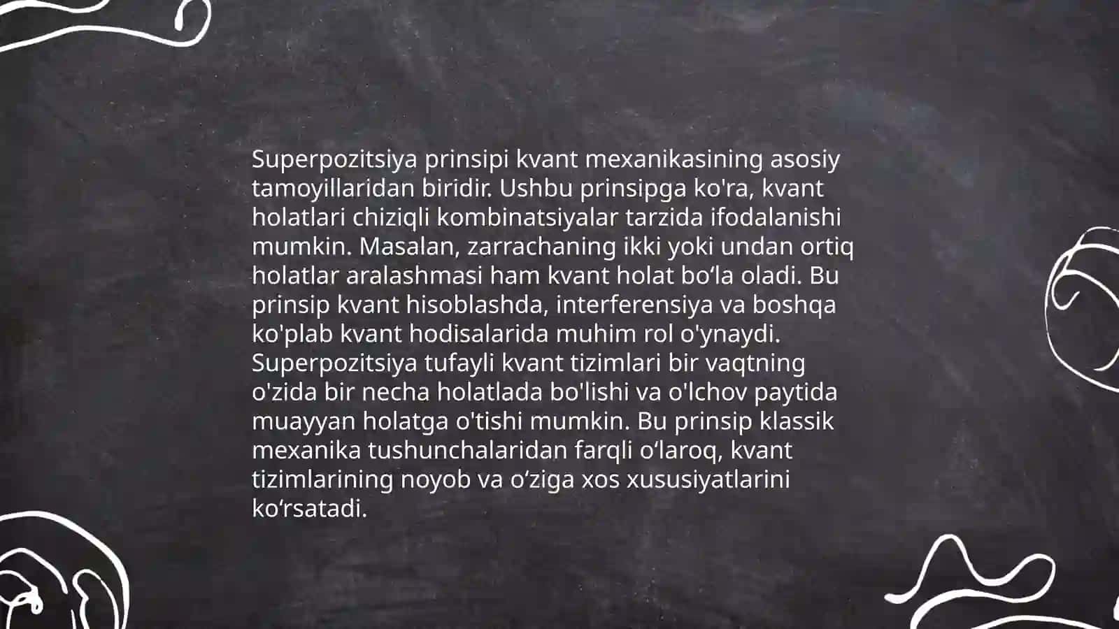 Elektr maydon kuchlanganligi 4