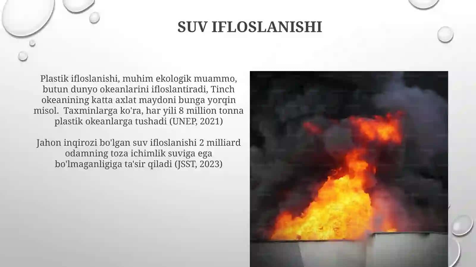 Праблемыэкалогии 4