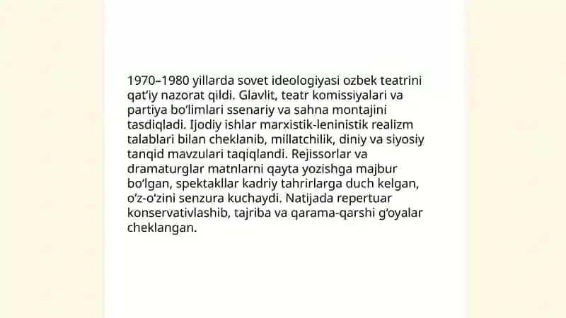 1970-1980 yillar ozbek teatri 4