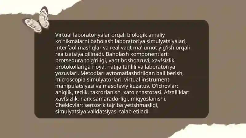Onlayn biologiya monitoringi vositalari 4
