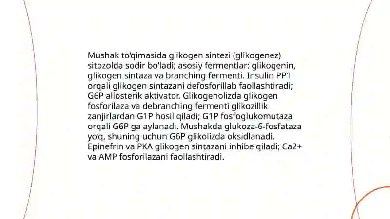 Hayvonlarni oziqlantirish fanidan mustaqil ishi 4