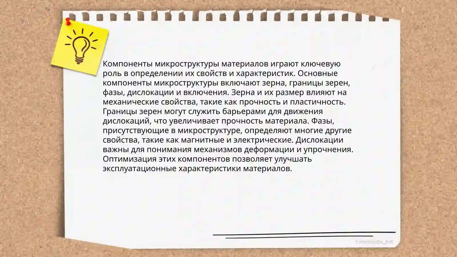 микроструктура лингвистического словаря 4