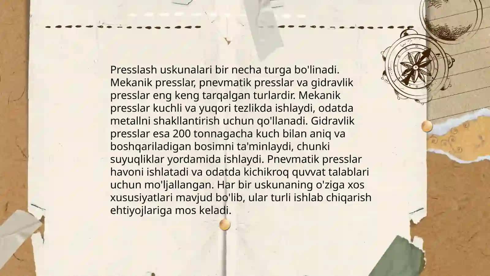Presslab moy olish uskunalari 4