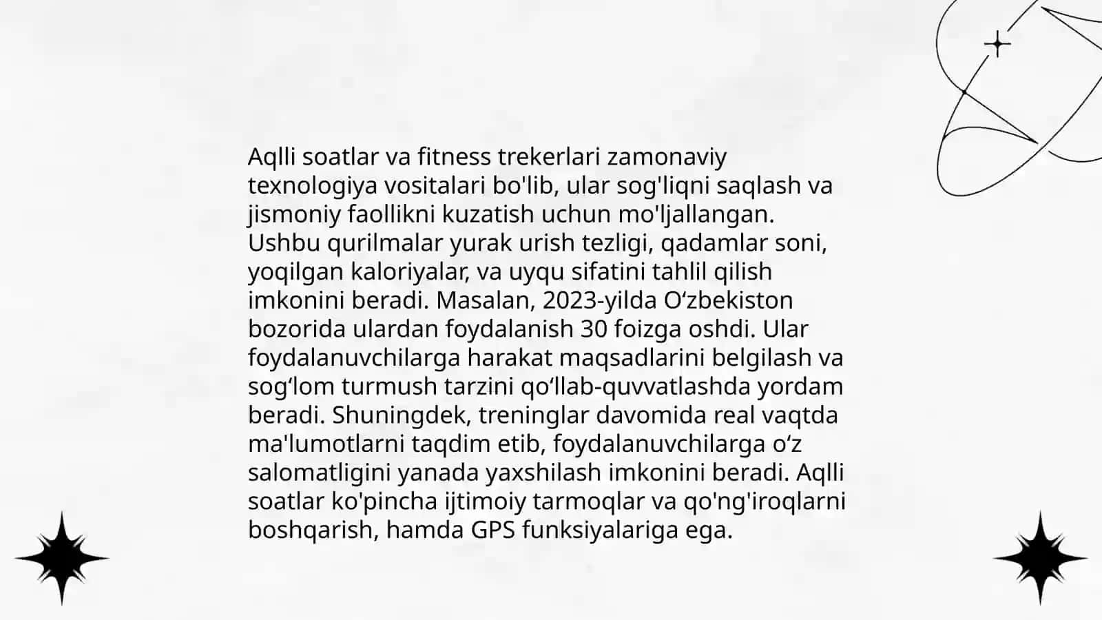 Zamonaviy smartfonlar va ularning evolyutsiyasi 4