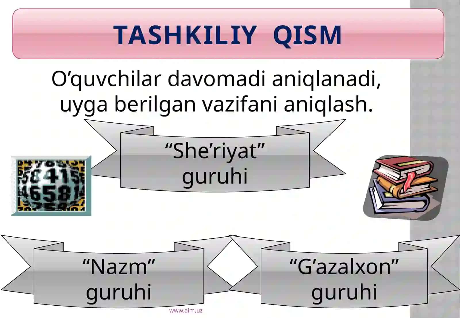 Jahon Otin Uvaysiy 4