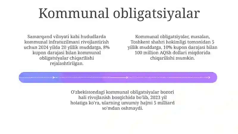 Obligatsiya tushunchasi va ularning turlari 4