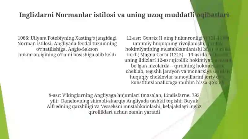 IX –XII asrlarda mamlakat hududiga doʻybergan hissiyotlar 4