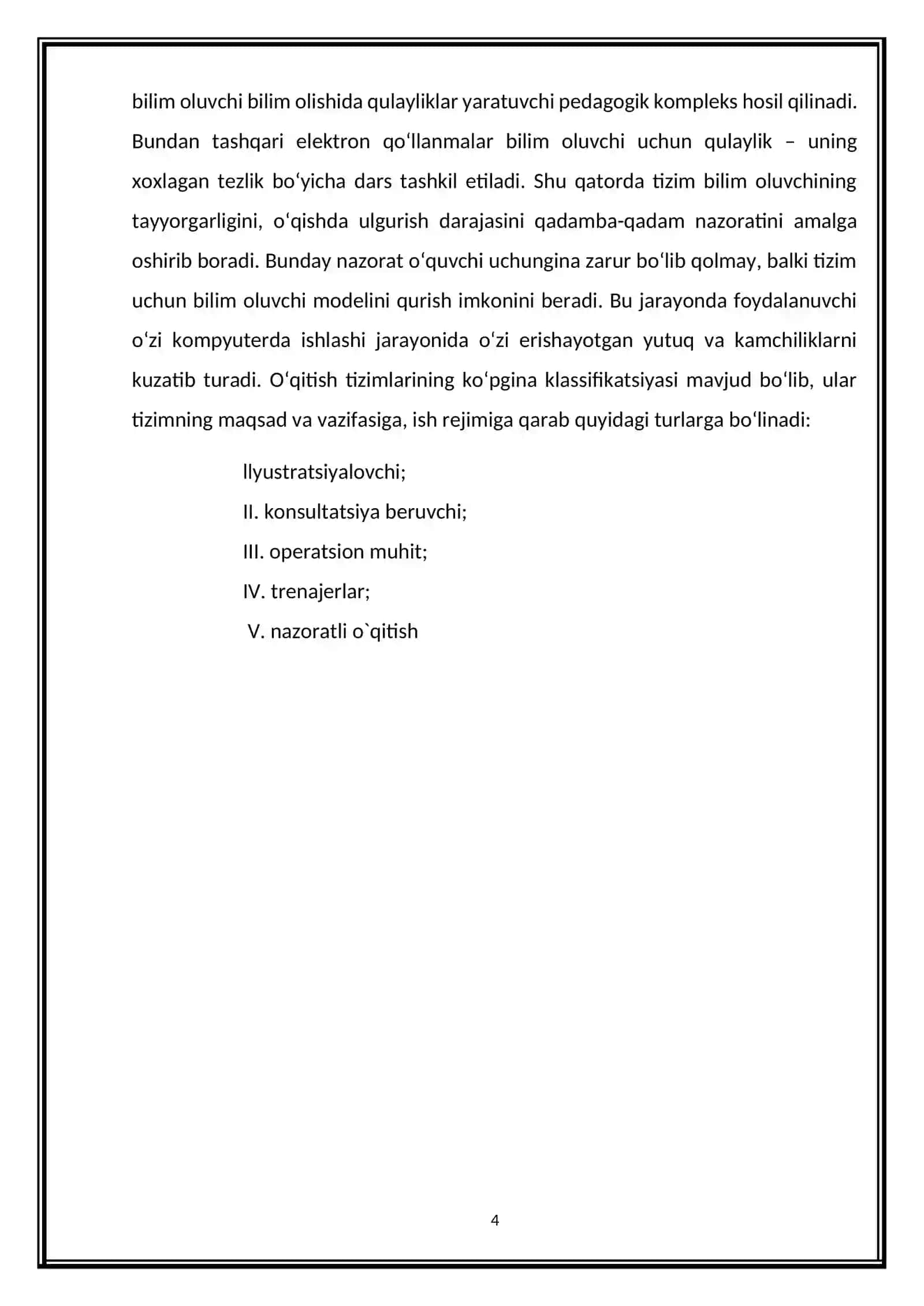 KOMPUTER GRAFIKASI 4