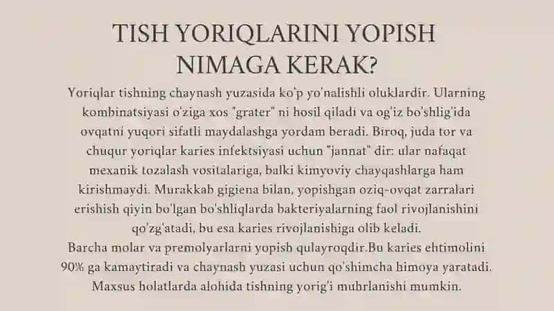 FISSUR GERMETIKLAR 4
