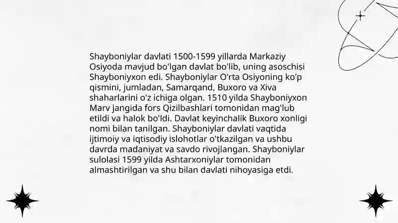 Amir Temur buyuk davlat arbobi 4