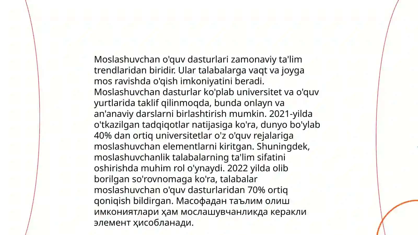 Adaptiv jismonit tarbiyaning asosiy tushunchalari va atamalari 4