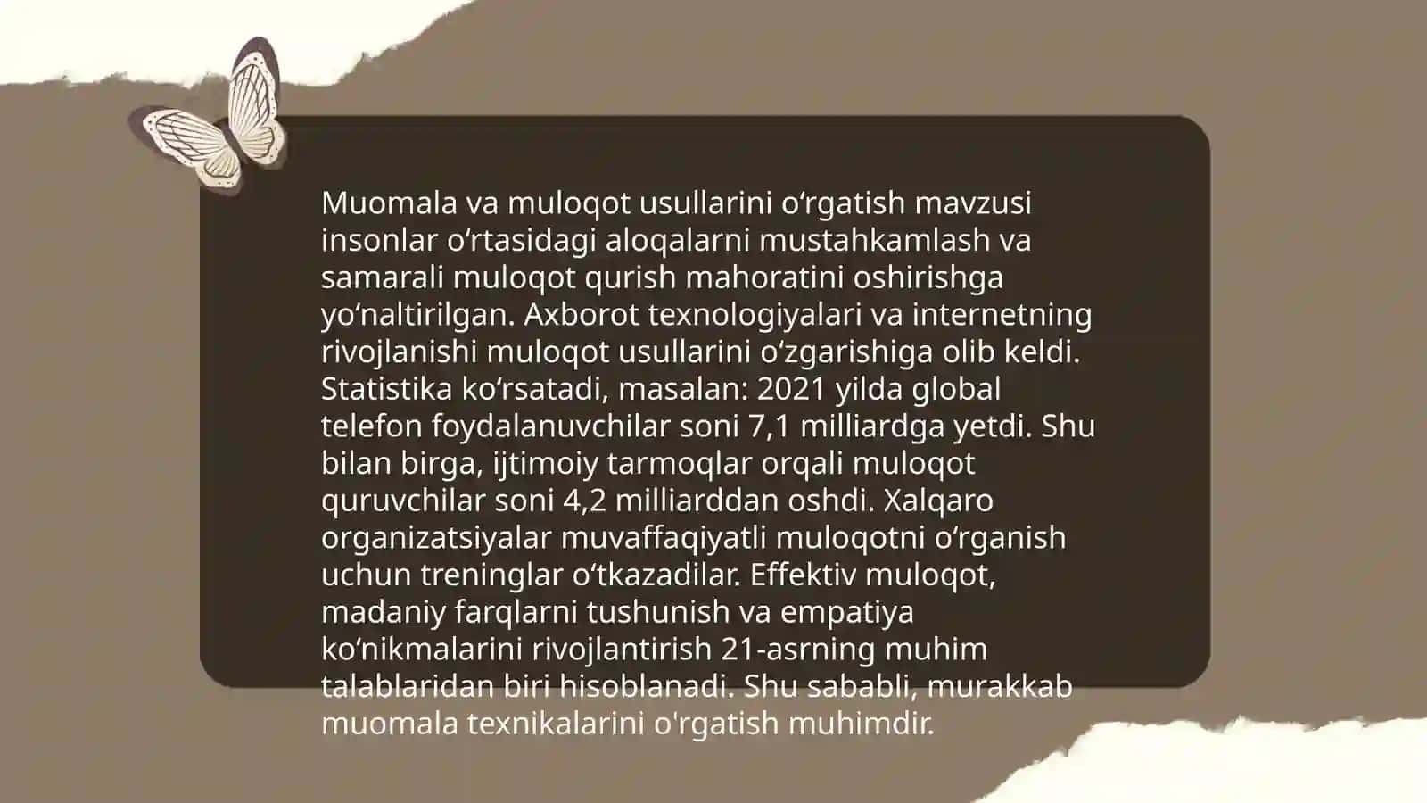 Ota va ona farzand o'rtasidagi munosabatlar psixokorreksiyasi 4