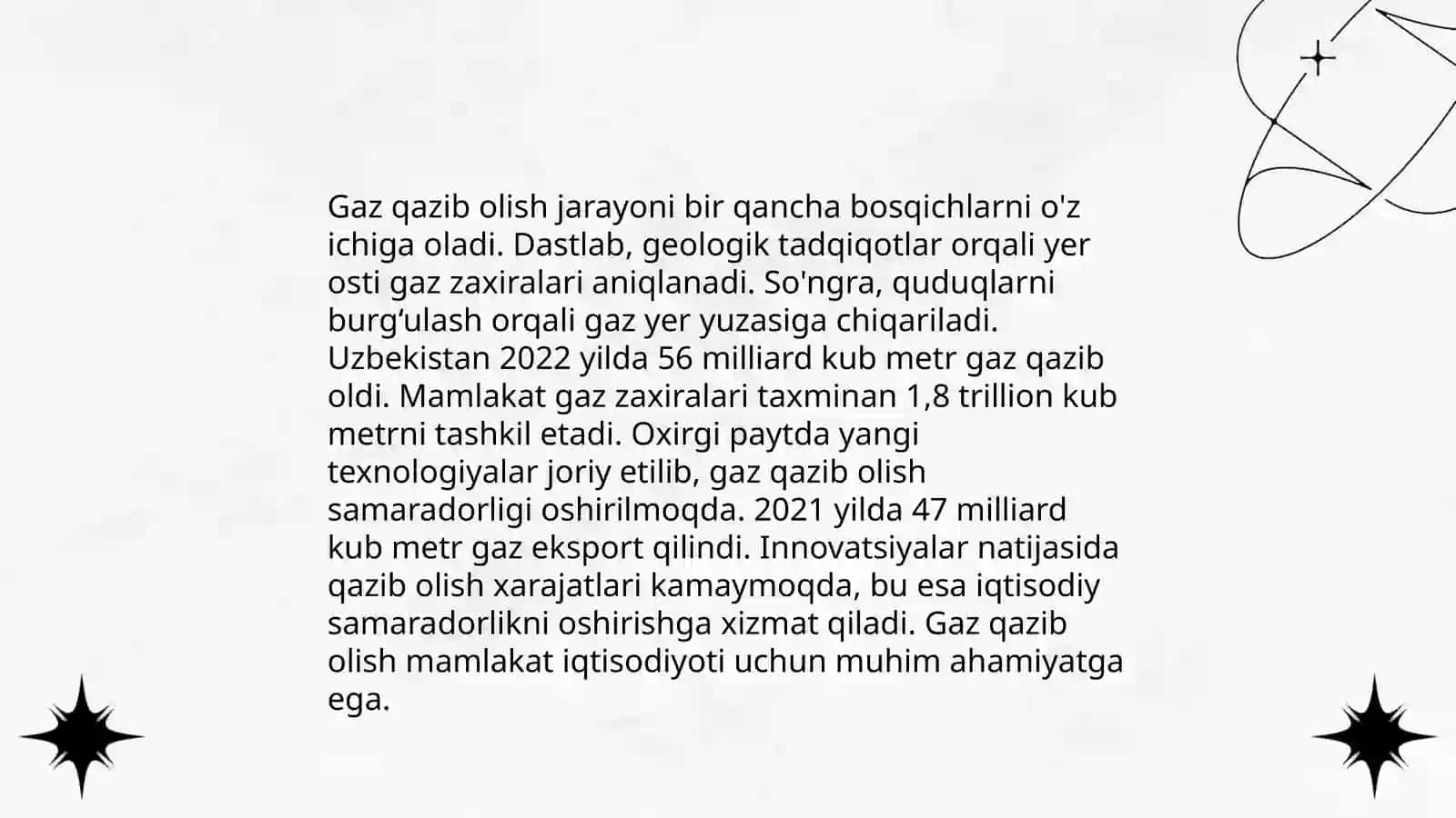 Yoqilği energetika sanoati 4