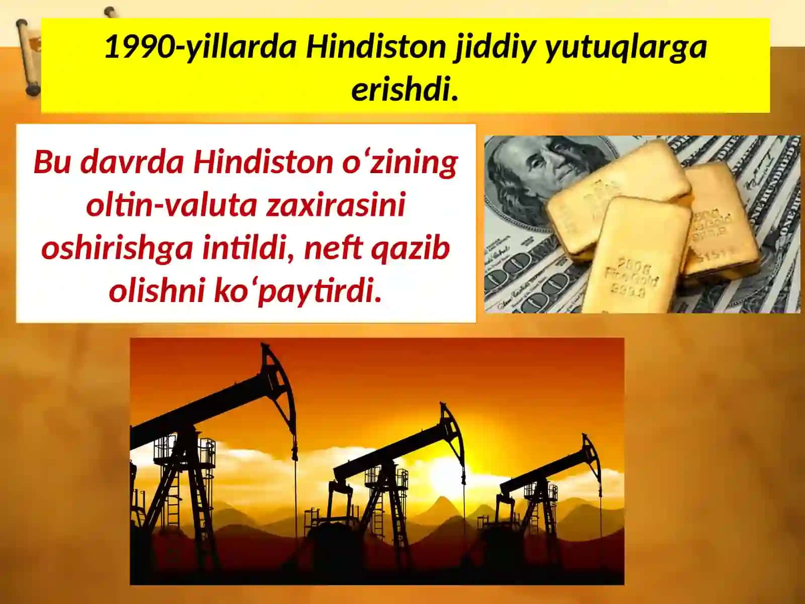 Mamlakatda Turi Etnik Guruhlar O‘rtasidagi Ziddiyatlar 4