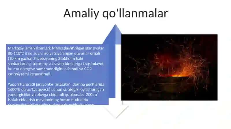 Issiqlik taqsimlash punktlari 4