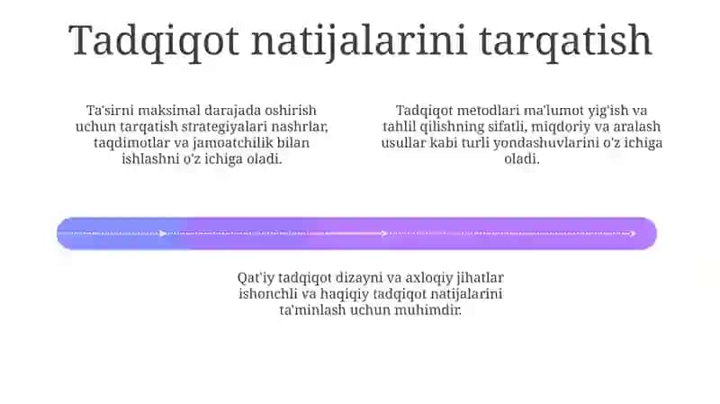 Tilshunoslik metodlari 4