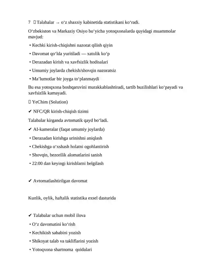 Dormis AI 4